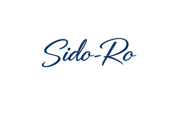 Sido-Ro